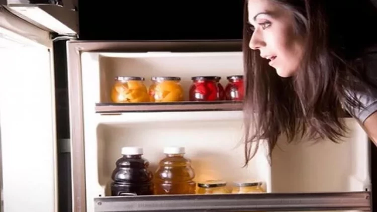 Sağlam qalmaq üçün hər gün yeməli olduğunuz 8 qida