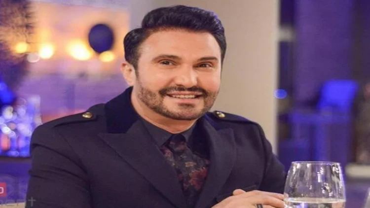 Nadir Qafarzadədən xeyirxah addım - VİDEO