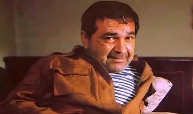 “Ceyhun Mirzəyevin qızını axtarırıq, onu aldadıb, əlindən pulunu alıblar”- FOTO