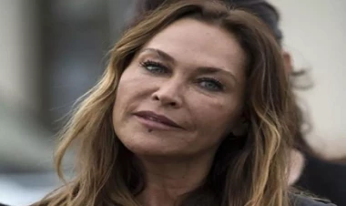 Evlilik müddəti 5 il olsun - Hülya Avşar