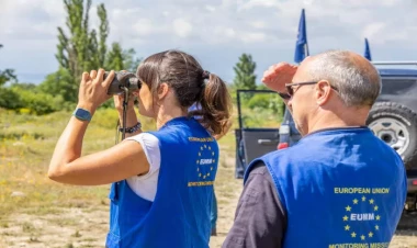 Cənubi Qafqazda destabilizasiyanın növbəti tətikləyici qüvvələri