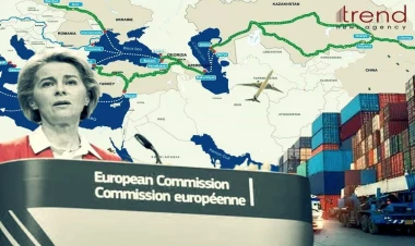 “Orta dəhliz” fenomeni: Qərb Bakını dilə tutur