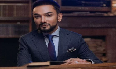 “Sevgiyə görə sənətdən getdim”