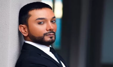 Faiq Ağayev onu bıçaqlayan şəxsi niyə bağışladı? - 