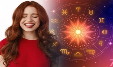 İki bürc böyük uğur qazanacaq: Hobbinizi gəlir mənbəyinə çevirin