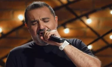 Bakıda Xalq artisti Elçin Əzizovun solo konserti olacaq - FOTO