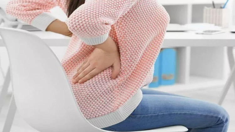 Uşaqlar və yeniyetmələr skoliozdan daha çox şikayətlənir - HƏKİM AÇIQLADI