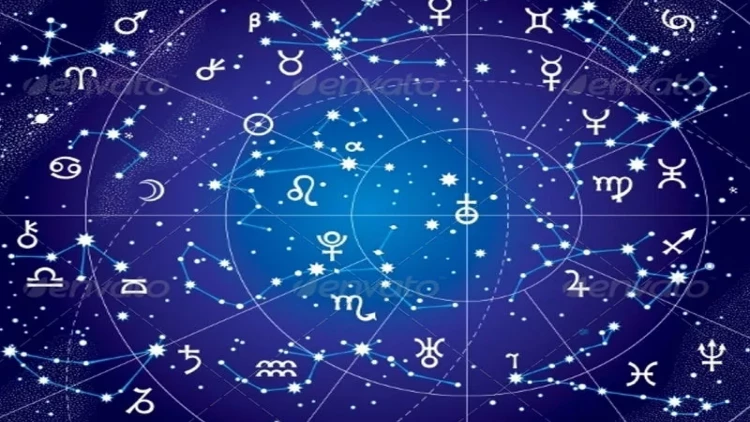 Günün qoroskopu: Valideynlərlə ünsiyyət üçün vaxt tapın