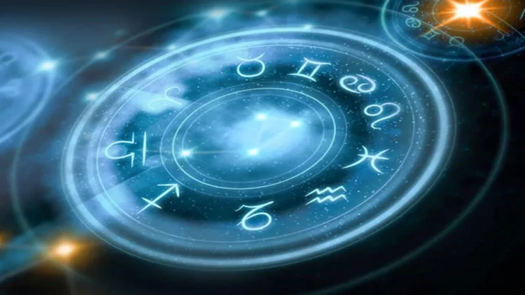 Günün qoroskopu: Yeni imkanlar formalaşır