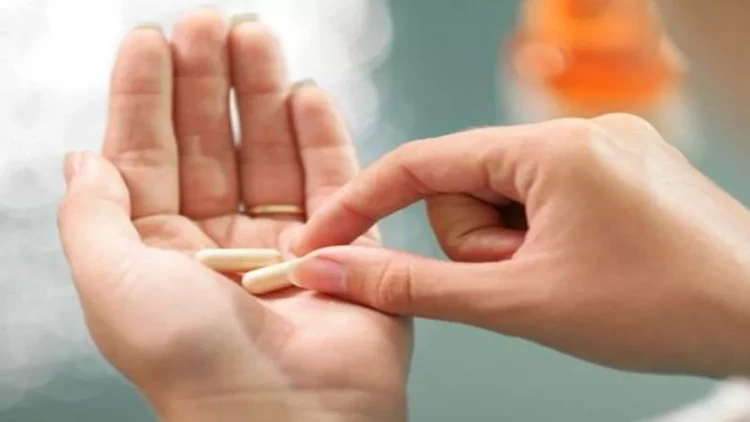 Yazda xəstələnməmək üçün bu vitaminləri qəbul edin