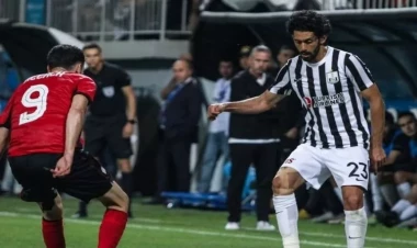 “Neftçi”nin 2 itkisi var