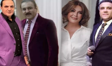 Yenidən yayıma hazırlaşan “Toylar kralı” yarışmasının münsifləri bəlli olub