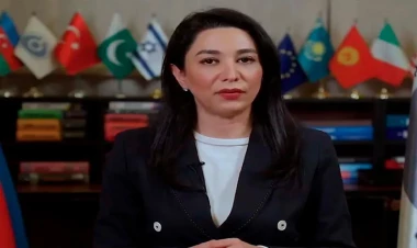 Ermənistanın törətdiyi cinayətlərlə bağlı yeni faktlar...