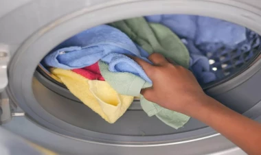 Paltaryuyanın tez xarab olmaması üçün bunu edin