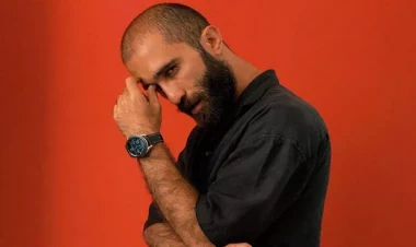 “Bəs dedilər belə verilişlər bağlanacaq” - FOTO