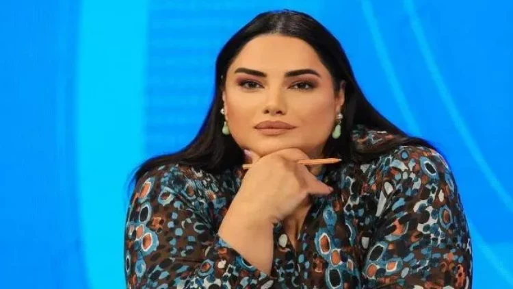 “Siz əsl kök adamları o qiymətə arıqladın” - Diyetoloqlardan şikayətləndi