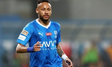 Məşhur idmançıların qazancları məlum oldu -  2,7 milyard dollar