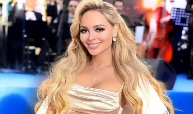 Xəyanət xəbərlərindən sonra gizli ailə qurdu