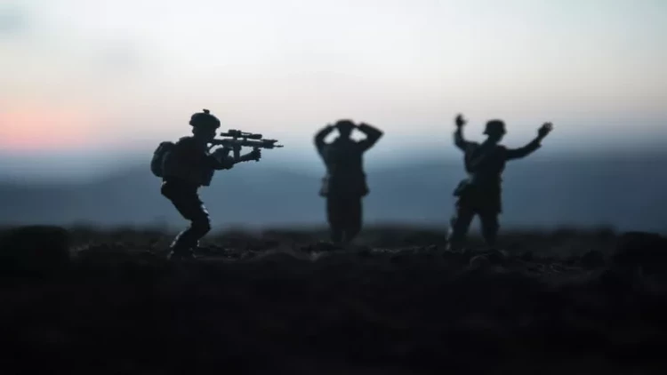 Azərbaycan qərarını ELAN ETDİ - Ermənistan edamına BAİS OLACAQ?