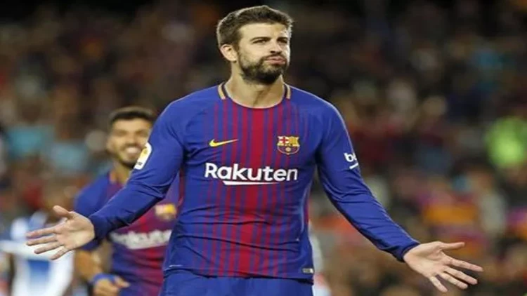 Pike korrupsiyada şübhəli bilinir