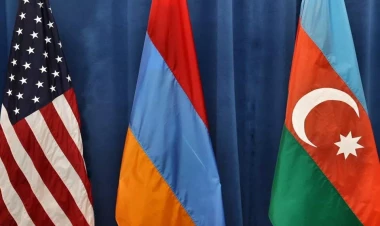 Brüssel oyununa qarşı Bakı qətiyyəti