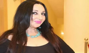 TƏBİB Xalq artistinin səhhəti ilə bağlı məlumat yaydı - YENİLƏNİB