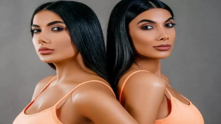 Əkizlərdən birinin səhhətində ciddi problem var