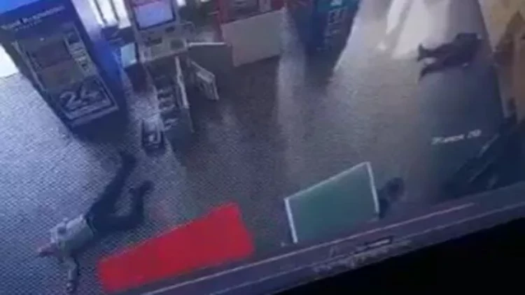 “Yaxşı pul götürsə, mənə böyük ad günü keçirəcəkdi” - “Bravo” işi - FOTO