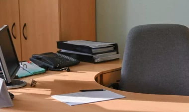 Kamran İsmayılova yüksək vəzifə verildi - FOTO