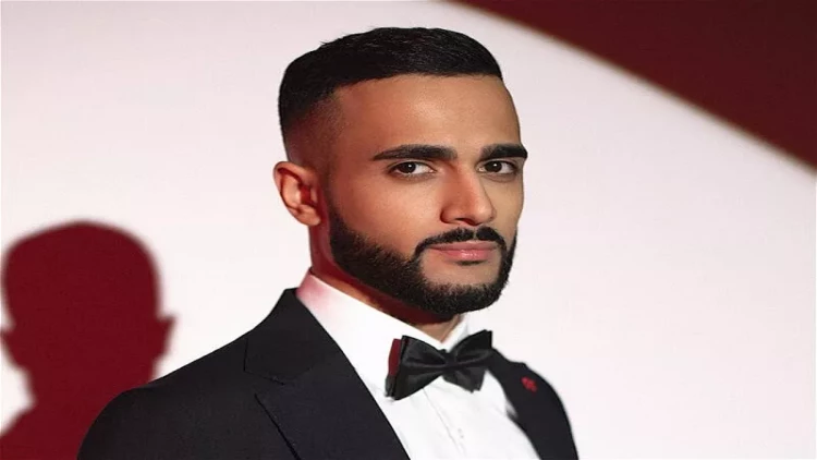 Hüseyn 100 dollarla avtoyumada işləyən gənci BELƏ İFŞA ETDİ - VİDEO