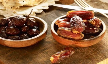 Min bir dərdin dərmanı olan xurmanın faydaları
