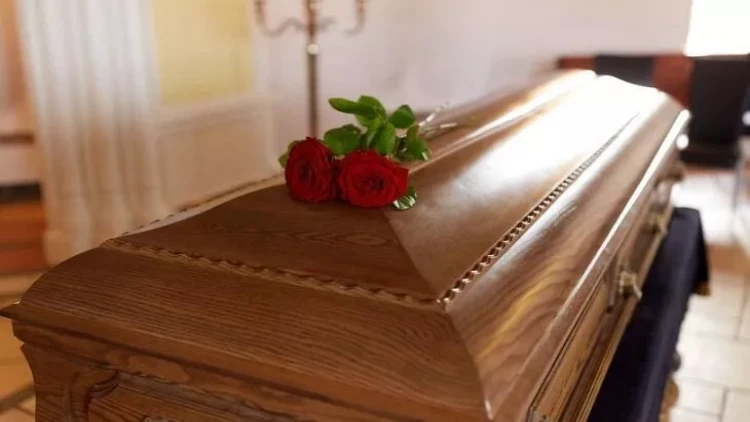 80-dən çox ekran işində yer alan Xalq artisti vəfat etdi - FOTO