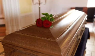 80-dən çox ekran işində yer alan Xalq artisti vəfat etdi - FOTO