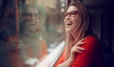 Necə xoşbəxt yaşamaq olar? - Psixoloqdan 8 sadə məsləhət