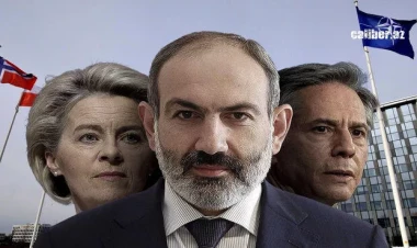 “Caliber”: Brüsseldəki toplantı nə vəd edir?