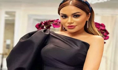 Türkan estetik əməliyyatdan sonra 