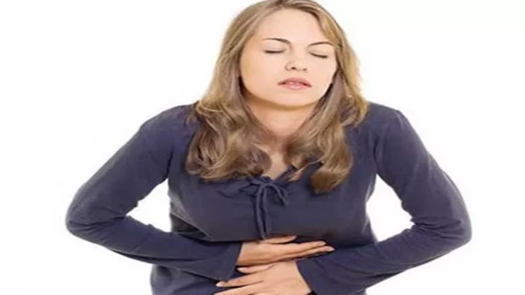 Günümüzün bəlası - qəbizlik və şişkinlik : Həkimdən ÇARƏ