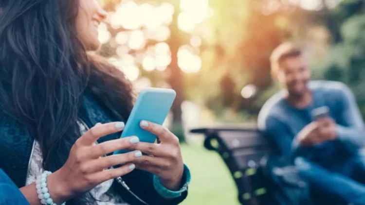 “Telegram”da qadın HİYLƏSİ: görüşə çağırıb döydürtdü - BAKIDA