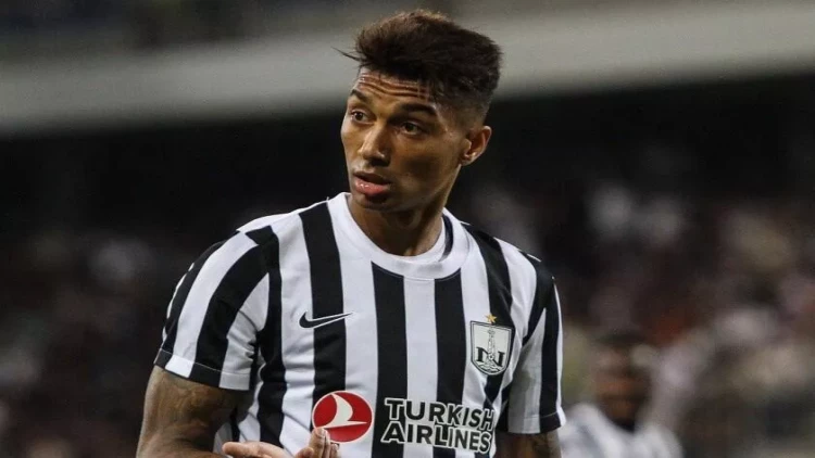 “Neftçi”də itki