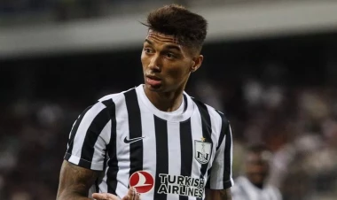 “Neftçi”də itki