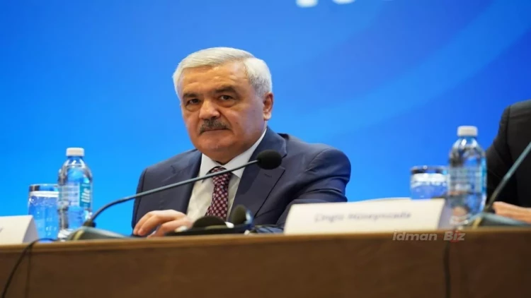 “Kral”la 16 ildə 16 qələbə - TƏHLİL