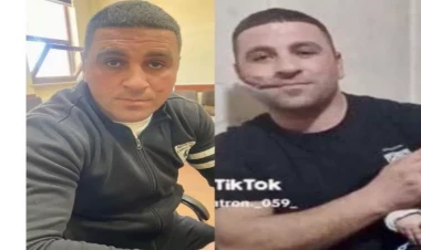 Körpəsinə siqaret çəkdirən ata DANIŞDI: 