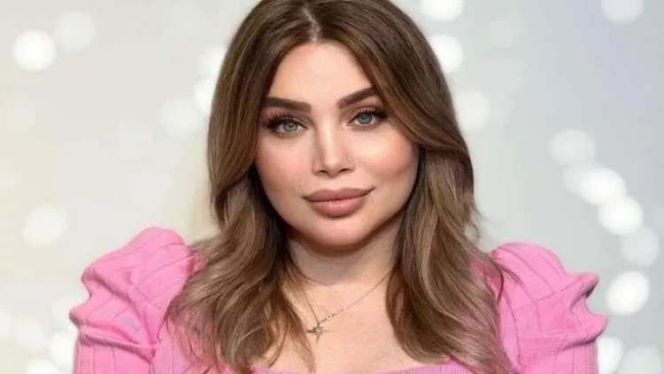 Şəfəq Novruz başından əməliyyat olundu