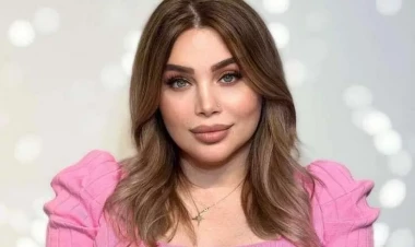 Şəfəq Novruz başından əməliyyat olundu