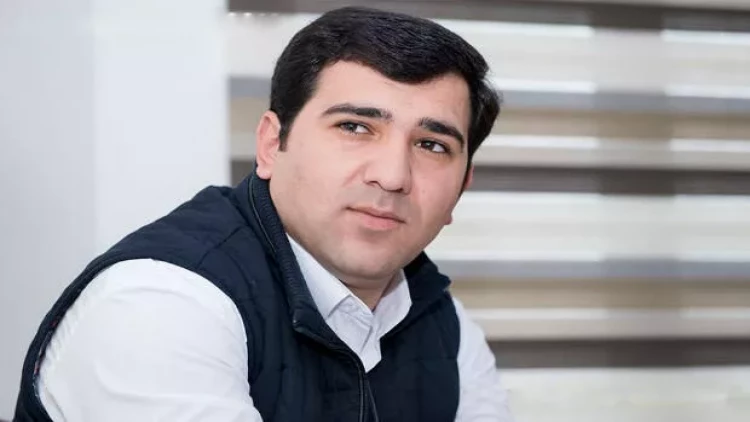 3 gün, 3 gecə davam edən toyundan GÖRÜNTÜLƏR - VİDEO