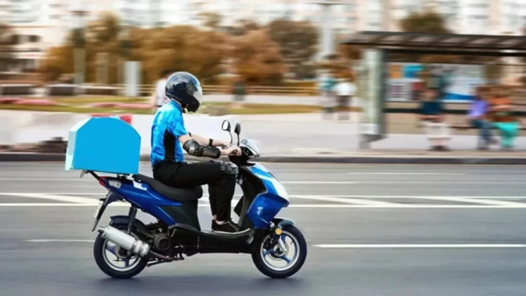 Kuryerdən ŞOK SÖZLƏR: 