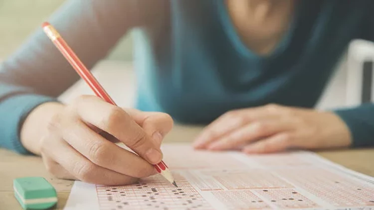 14 nəfər imtahanda maksimum nəticə topladı - ADLAR