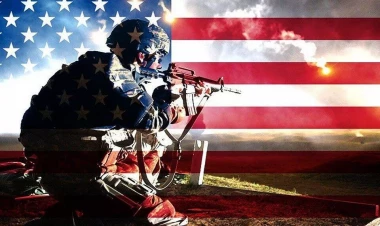 Vaşinqtonun Qafqaz planı: İrəvan alət, Bakı mükafat sayılır