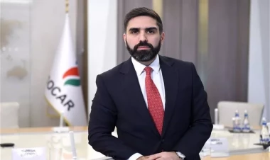 Rövşən Nəcəf: ”Millimizin FİFA-dakı mövqeyi heç birimizi qane etmir”