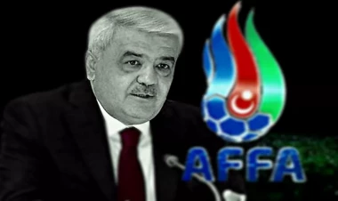 Haqqınızı halal edin, 